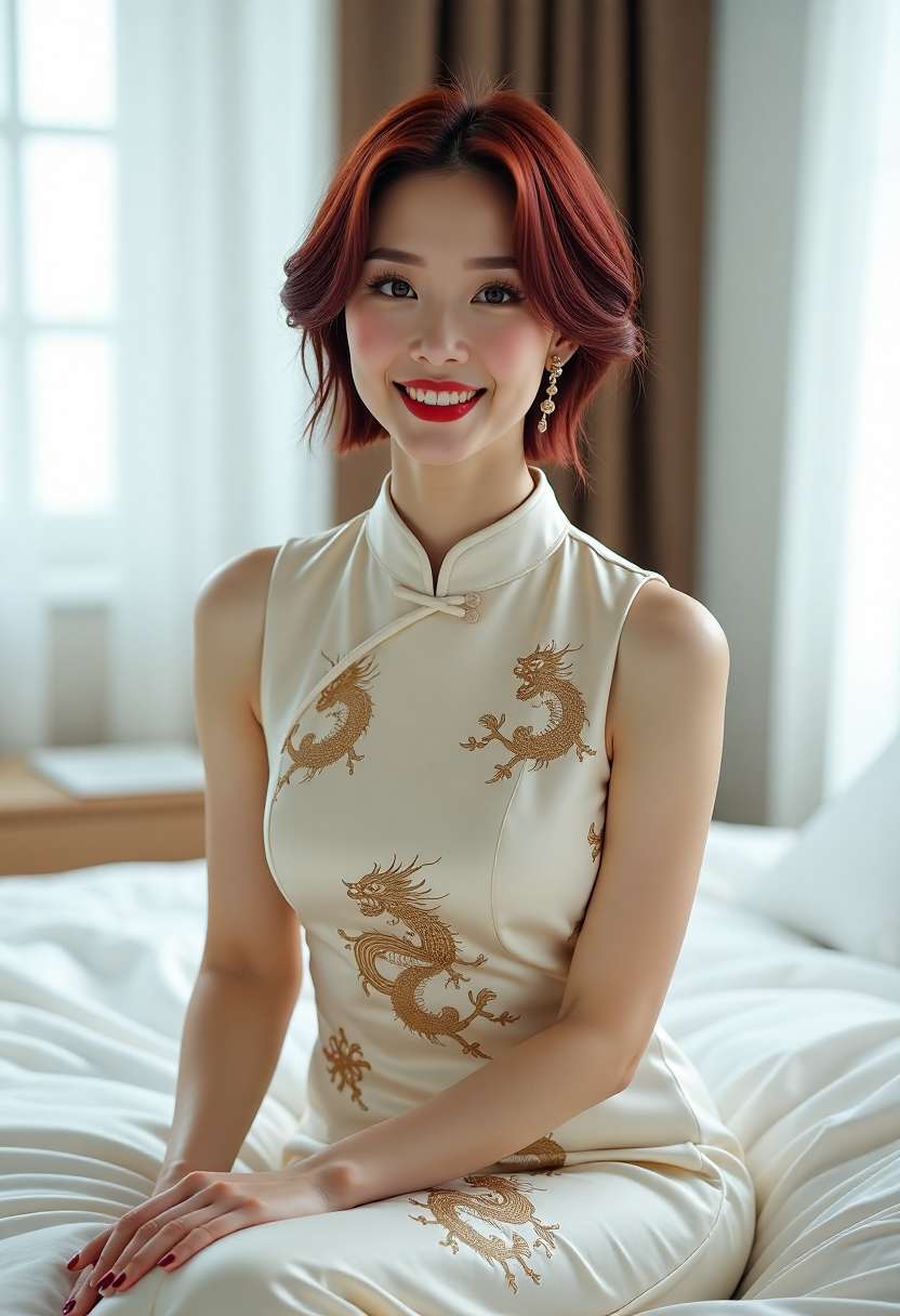 饼干姐姐万圣节特辑
