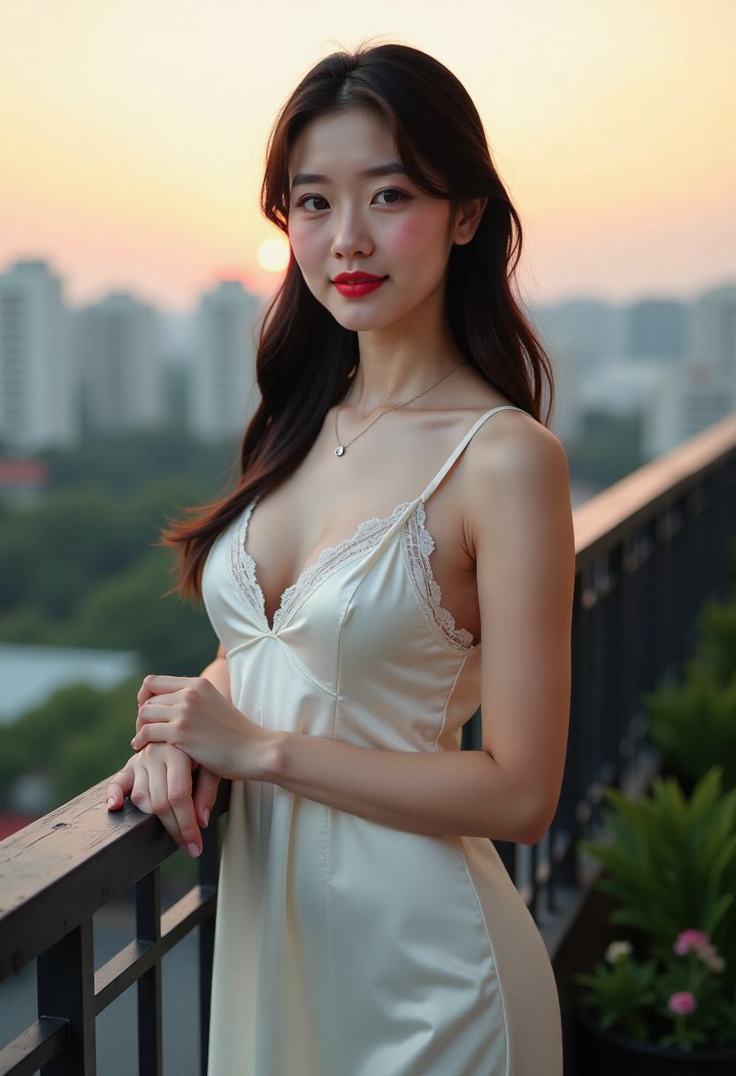 糖果妹妹的甜点世界